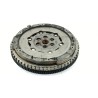 Recambio de kit embrague para renault captur ii (hf_) tce 90 (hfm6) referencia OEM IAM 302103230R  