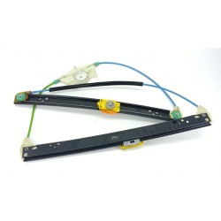 ELEVALUNAS DELANTERO DERECHO 7L0837462F 