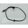 Recambio de sonda lambda para volkswagen touareg (7la, 7l6, 7l7) 5.0 v10 tdi referencia OEM IAM 07Z906262  