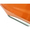 Recambio de puerta trasera derecha para mg zs suv (azs1) 1.5 vti referencia OEM IAM 10316504SEPP  