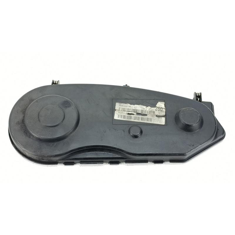 Recambio de tapa distribucion para land rover discovery iv (l319) 3.0 td 4x4 referencia OEM IAM 9X2Q6A247FA  