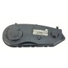 Recambio de tapa distribucion para land rover discovery iv (l319) 3.0 td 4x4 referencia OEM IAM 9X2Q6A247FA  