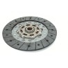 Recambio de kit embrague para renault captur ii (hf_) tce 90 (hfm6) referencia OEM IAM 302103230R  