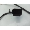 Recambio de sonda lambda para volkswagen touareg (7la, 7l6, 7l7) 5.0 v10 tdi referencia OEM IAM 07Z906262  