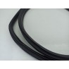 Recambio de gomas contorno puerta para ford focus ii descapotable 2.0 tdci referencia OEM IAM 6N41L20530  
