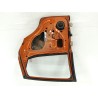 Recambio de puerta trasera derecha para mg zs suv (azs1) 1.5 vti referencia OEM IAM 10316504SEPP  