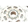 Recambio de kit embrague para renault captur ii (hf_) tce 90 (hfm6) referencia OEM IAM 302103230R  