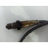 Recambio de sonda lambda para volkswagen touareg (7la, 7l6, 7l7) 5.0 v10 tdi referencia OEM IAM 07Z906262  