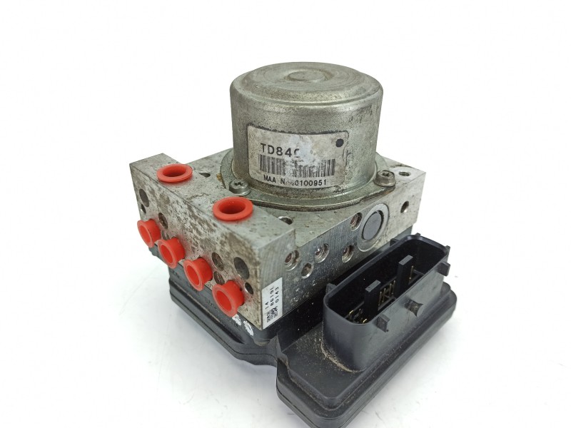 Recambio de abs para renault koleos i (hy_) 2.0 dci 4x4 (hy0k) referencia OEM IAM A98000EB2  