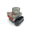 Recambio de abs para renault koleos i (hy_) 2.0 dci 4x4 (hy0k) referencia OEM IAM A98000EB2  