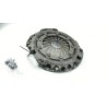 Recambio de kit embrague para renault captur ii (hf_) tce 90 (hfm6) referencia OEM IAM 302103230R  