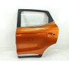 Recambio de puerta trasera izquierda para mg zs suv (azs1) 1.5 vti referencia OEM IAM 10316503SEPP  