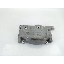 ENFRIADOR EGR A6510100217 