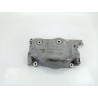 Recambio de enfriador egr para mercedes-benz sprinter 3-t furgoneta (b906) 213 cdi (906.611, 906.613) referencia OEM IAM A651010