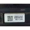 Recambio de abs para renault koleos i (hy_) 2.0 dci 4x4 (hy0k) referencia OEM IAM A98000EB2  