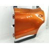 Recambio de puerta trasera izquierda para mg zs suv (azs1) 1.5 vti referencia OEM IAM 10316503SEPP  