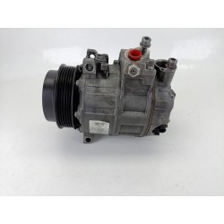 COMPRESOR AIRE ACONDICIONADO A00223050 