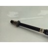 Recambio de transmision delantera derecha para mazda 2 hatchback (dl, dj) 1.5 skyactiv-g (djlfs) referencia OEM IAM   