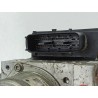 Recambio de abs para renault koleos i (hy_) 2.0 dci 4x4 (hy0k) referencia OEM IAM A98000EB2  