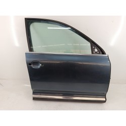 PUERTA DELANTERA DERECHA 7L0831056L 