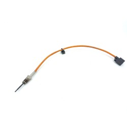 SENSOR L1B112B591DB 