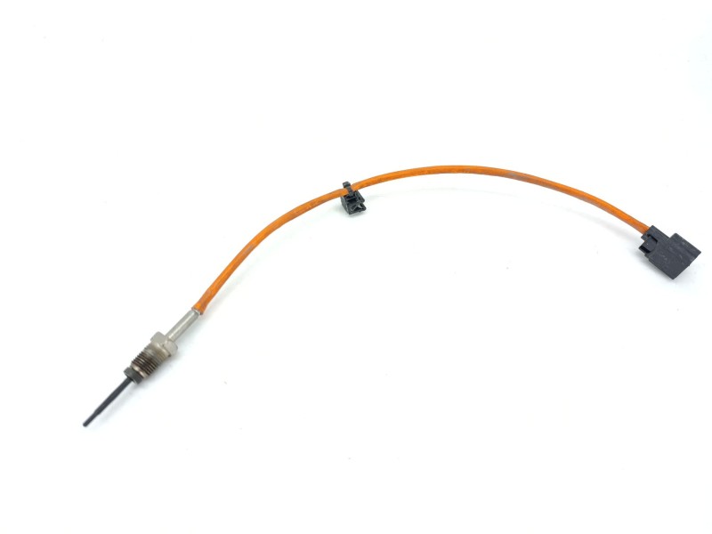 Recambio de sensor para ford transit custom v362 autobús (f3) 1.0 ecoboost phev referencia OEM IAM H1BT10C679AD  