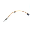 Recambio de sensor para ford transit custom v362 autobús (f3) 1.0 ecoboost phev referencia OEM IAM H1BT10C679AD  