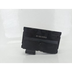 MODULO ELECTRONICO 285652636R 