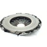 Recambio de kit embrague para renault captur ii (hf_) tce 90 (hfm6) referencia OEM IAM 302103230R  