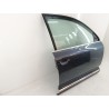 Recambio de puerta delantera derecha para volkswagen touareg (7la, 7l6, 7l7) 3.0 v6 tdi referencia OEM IAM 7L0831056L  