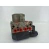 Recambio de abs para renault koleos i (hy_) 2.0 dci 4x4 (hy0k) referencia OEM IAM A98000EB2  