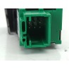 Recambio de interruptor para peugeot 508 i (8d_) 2.0 hdi referencia OEM IAM 96770413ZE  