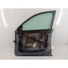 Recambio de puerta delantera derecha para volkswagen touareg (7la, 7l6, 7l7) 3.0 v6 tdi referencia OEM IAM 7L0831056L  