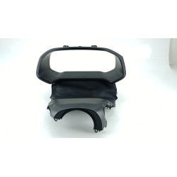 MOLDURA 682409333R 