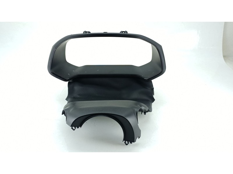 Recambio de moldura para renault captur ii (hf_) tce 90 (hfm6) referencia OEM IAM 682409333R  