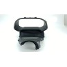 Recambio de moldura para renault captur ii (hf_) tce 90 (hfm6) referencia OEM IAM 682409333R  