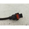 Recambio de cableado electrico para audi a3 sportback (8pa) 2.0 tdi 16v referencia OEM IAM 1K1971111AF  
