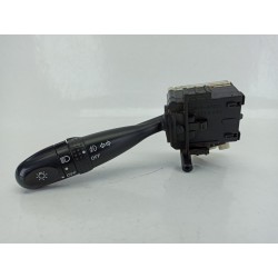 MANDO LUCES 1736482 