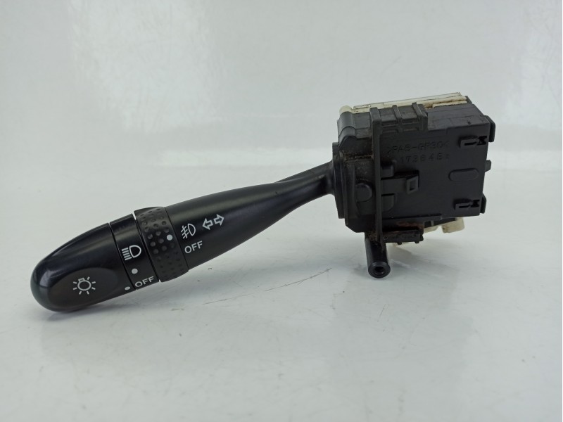 Recambio de mando luces para toyota rav 4 ii (_a2_) 1.8 (zca25_, zca26_) referencia OEM IAM 1736482  