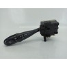 Recambio de mando luces para toyota rav 4 ii (_a2_) 1.8 (zca25_, zca26_) referencia OEM IAM 1736482  