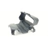 Recambio de moldura para renault captur ii (hf_) tce 90 (hfm6) referencia OEM IAM 682409333R  