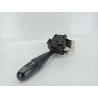 Recambio de mando luces para toyota rav 4 ii (_a2_) 1.8 (zca25_, zca26_) referencia OEM IAM 1736482  