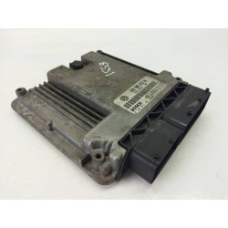 CENTRALITA MOTOR UCE 070906016AA 