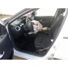 renault clio iii (br0/1, cr0/1) del año 2012