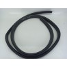 Recambio de gomas contorno puerta para ford focus ii descapotable 2.0 tdci referencia OEM IAM 6N41L20530  