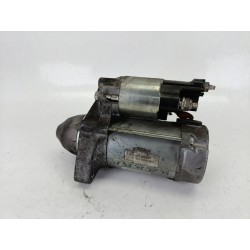 MOTOR ARRANQUE DSN967 