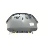 Recambio de moldura para renault captur ii (hf_) tce 90 (hfm6) referencia OEM IAM 682409333R  