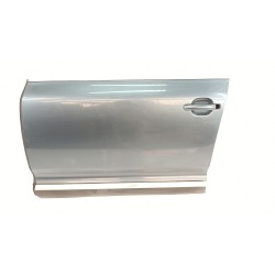 PUERTA DELANTERA IZQUIERDA 7L0831055L 