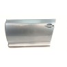 Recambio de puerta delantera izquierda para volkswagen touareg (7la, 7l6, 7l7) 3.0 v6 tdi referencia OEM IAM 7L0831055L  
