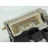 Recambio de mando luces para toyota rav 4 ii (_a2_) 1.8 (zca25_, zca26_) referencia OEM IAM 1736482  